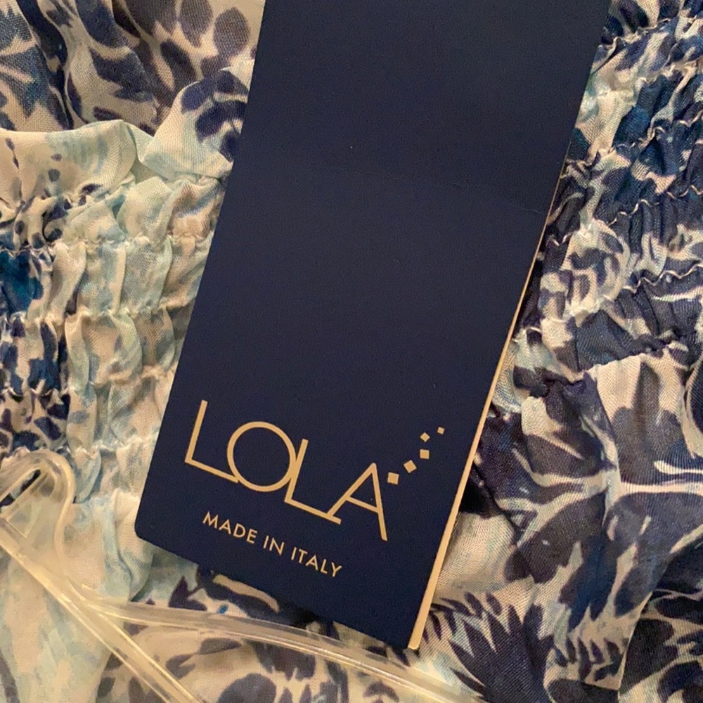 Top - Picture 3 of 3